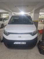 automobiles-fiat-doblo-2023-commercial-ouled-fayet-alger-algerie