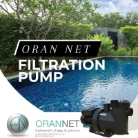 pompe astralpool disponible 39m/h  35m/h 27m/h 14m/h 19m/h