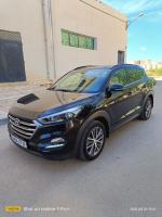 tout-terrain-suv-hyundai-tucson-2017-extreme-ain-arnat-setif-algerie