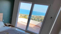 appartement-vente-f3-jijel-el-aouana-algerie