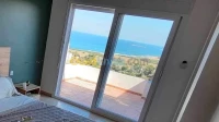 Vente Appartement Jijel El aouana