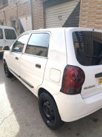 mini-citadine-suzuki-alto-k10-2013-mostaganem-algerie