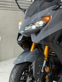 دراجات-نارية-وسكوترات-yamaha-tmax-2022-سطيف-الجزائر