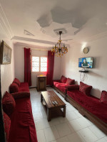 appartement-location-f2-oran-bir-el-djir-algerie