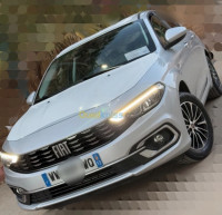 voitures-fiat-tipo-2025-citi-plus-es-senia-oran-algerie