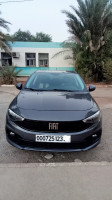 voitures-fiat-tipo-2023-city-es-senia-oran-algerie