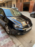 voitures-volkswagen-golf-6-2009-bologhine-alger-algerie