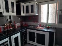 appartement-echange-f3-guelma-algerie