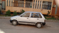 voitures-suzuki-maruti-800-2012-bir-mourad-rais-alger-algerie