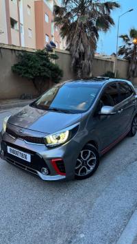 سيارات-kia-picanto-2018-gt-line-السويدانية-الجزائر