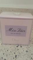 parfums-et-deodorants-miss-dior-parfum-pour-femme-kouba-alger-algerie