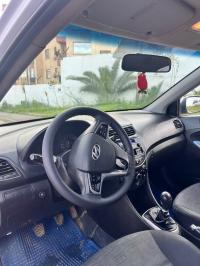 سيارات-hyundai-accent-rb-5-portes-2018-حيدرة-الجزائر