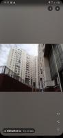 appartement-vente-f4-constantine-el-khroub-algerie