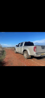 pickup-nissan-navara-2011-double-cabine-annaba-algerie