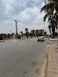فيلا-بيع-وهران-الجزائر
