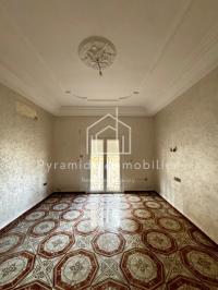 Location Villa Oran Bir el djir thumbnail 4