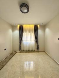 Vente Appartement F3 Oran Ain el turck thumbnail 4