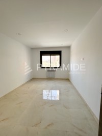apartment-sell-f4-oran-algeria