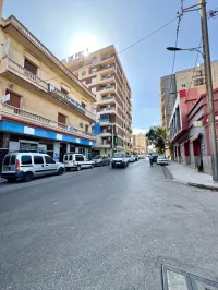 Vente Terrain Oran Oran