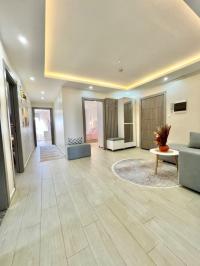 Vente Appartement F4 Oran Bir el djir thumbnail 2