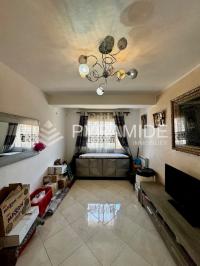 Vente Appartement F3 Oran Bir el djir thumbnail 5