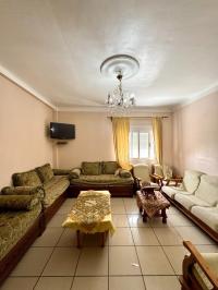 Vente Appartement F4 Oran Oran thumbnail 4