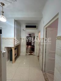 appartement-vente-f3-oran-algerie