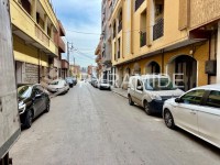 محل-بيع-وهران-الجزائر