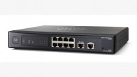 شبكة-و-اتصال-routeur-professionnel-cisco-rv082-dual-wan-vpn-الأبيار-الجزائر