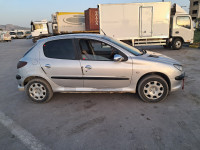 voitures-peugeot-206-2003-ain-oulmene-setif-algerie