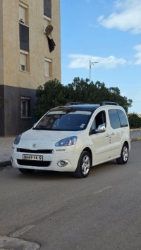 سيارات-peugeot-partner-2014-tepee-allure-صالح-باي-سطيف-الجزائر