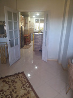 appartement-vente-f3-bouira-algerie