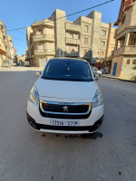 commerciale-peugeot-partner-2017-ain-arnat-setif-algerie