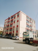 appartement-vente-f3-batna-algerie