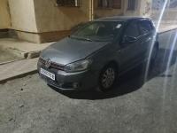 voitures-volkswagen-golf-6-2010-trendline-sidi-ghiles-tipaza-algerie