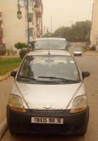 mini-citadine-chevrolet-spark-2008-zeralda-alger-algerie