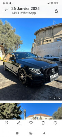 voitures-mercedes-classe-e-2016-avantgarde-pack-amg-dely-brahim-alger-algerie