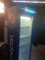 autre-frigo-pepsi-1-portes-rouiba-alger-algerie