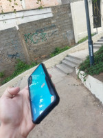 smartphones-redmi-9a-bab-el-oued-alger-algerie