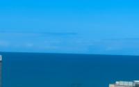 appartement-vente-f4-alger-hammamet-algerie
