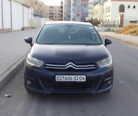 voitures-citroen-c4-2012-oum-el-bouaghi-algerie