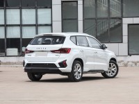 سيارات-jetta-vs5-2025-سوق-أهراس-الجزائر