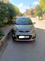 voitures-kia-picanto-2013-tlemcen-algerie