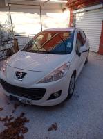 voitures-peugeot-207-2012-algerie