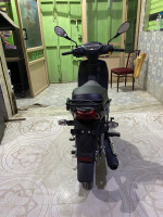 motos-scooters-ninja-keeway-2023-ain-kercha-oum-el-bouaghi-algerie