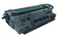 TONER HP C-CE255A COMP NOIR PACK INK MASTER