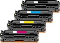 cartouches-toners-toner-hp-203a-cf540a-cf541a-cf542a-cf543a-comp-noir-et-couleur-pack-ink-master-kouba-alger-algerie