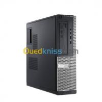 unites-centrales-dell-optiplex-3010sff-i5-3th-4gb-500hdd-kouba-alger-algerie