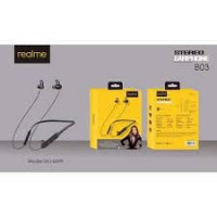 casque-microphone-bluetooth-realme-buds-2-telephonique-kouba-alger-algerie