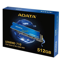 disque-dur-adata-legend-710-512-gb-pcie-gen3-x4-m2-2280-ssd-kouba-alger-algerie